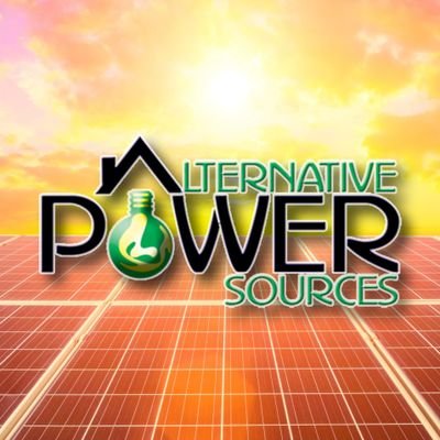 Jamaica's leading renewable energy company. Specialists in: solar, wind, hydro and LED lighting systems. Tel: 960-4886 | Monday-Friday: 8:30 AM - 5:15 PM.