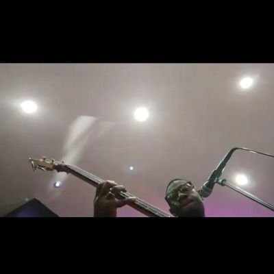 CedricKapche's profile picture. God lover#MD,#Nephrologist# Researcher, love sports, music