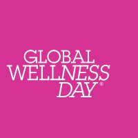 Global Wellness Day Kenya 🇰🇪(@GWDKenya) 's Twitter Profile Photo