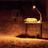 freq_out's profile image