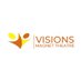 Visions Magnet (@visionsmt) Twitter profile photo Visions Magnet (@visionsmt) Twitter profile photo