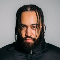 B WISE (@ugottabwise) 's Twitter Profile