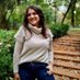 Michelle Maciel (@michelle309030) Twitter profile photo Michelle Maciel (@michelle309030) Twitter profile photo