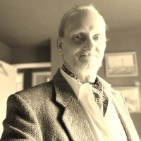 Ian Gillies Bell (@valetraditional) 's Twitter Profile