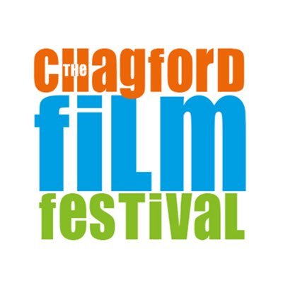 Unique & quirky annual film festival in Chagford, Dartmoor, Devon. 26th September 2022 - Saturday 1st October 2022