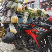 Kang Sayur (@kang_sayur20) 's Twitter Profile