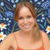 Carolyn O’Boyle Children’s Author FORGET ME NOT (@oboyleauthor) Twitter profile photo Carolyn O’Boyle Children’s Author FORGET ME NOT (@oboyleauthor) Twitter profile photo