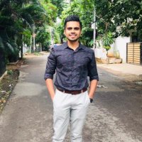 Sripad Nandiraj (@sripadnandiraj) 's Twitter Profile