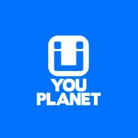 Youplanet 🚀(@YouPlanet_es) 's Twitter Profileg