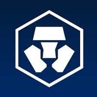 Crypto.com NFT (@cryptocomnft) 's Twitter Profile