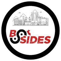 BSidesPe (@bsidespe) 's Twitter Profile