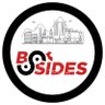 BsidesPe's profile picture. Capítulo Oficial de BSides Perú
https://t.co/NbuCX0qtOV…
https://t.co/aLRPcVXlI5