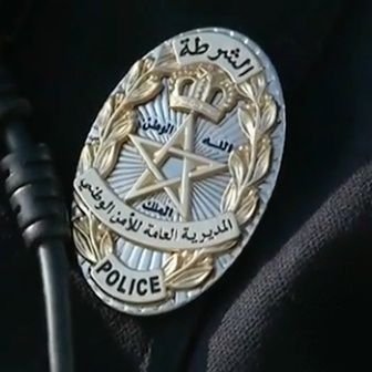 VLOGTTVV's profile picture. Maroc