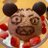 (かご)さんのプロフィール画像