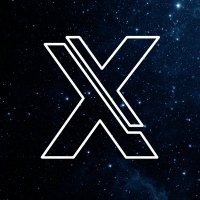 Nexi Labs (@nexilabs) 's Twitter Profile