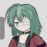 柊杏奈保护协会 (@stechpalmfoever) 's Twitter Profile Photo 柊杏奈保护协会 (@stechpalmfoever) 's Twitter Profile Photo