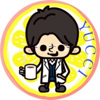 𝒀𝑼𝑪𝑪𝑰(ゆっち) (@yucci_46_twt) Twitter profile photo