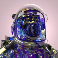 Dynamixz (@dynamixznft) 's Twitter Profile Photo Dynamixz (@dynamixznft) 's Twitter Profile Photo