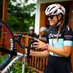 Ava Hachmann (@ava_hachmann) Twitter profile photo Ava Hachmann (@ava_hachmann) Twitter profile photo