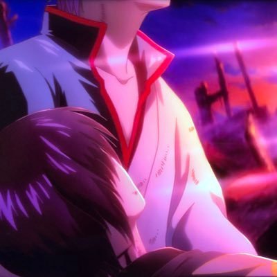 兎夜叉さんのプロフィール画像