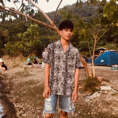 mongkolkongmee4's profile picture. 