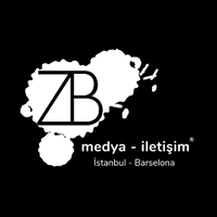 ZB Medya - İletişim (@zbmedyailetisim) Twitter profile photo