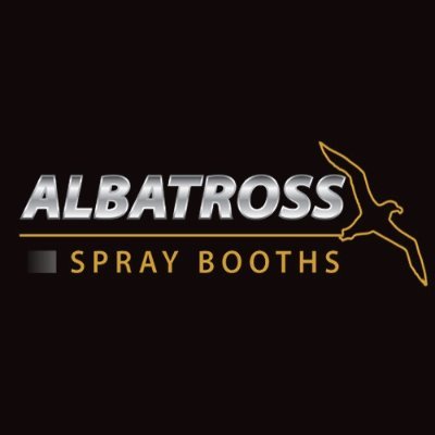 The perfect time and cost-saving mobile spray booth for vehicle body repairs.
Available to purchase - shipping to Ireland and UK.
Call us today 061 - 369169