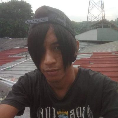 bigwinner103's profile picture. akun @andrybigwin46 suspend
bismillah 🤲😇