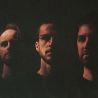 BREDREN (@bredrenbe) 's Twitter Profile
