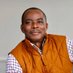 C. O. Ayeni, Ph.D. (@gbengayeni) Twitter profile photo C. O. Ayeni, Ph.D. (@gbengayeni) Twitter profile photo