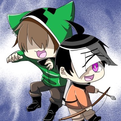 しさねさんのプロフィール画像