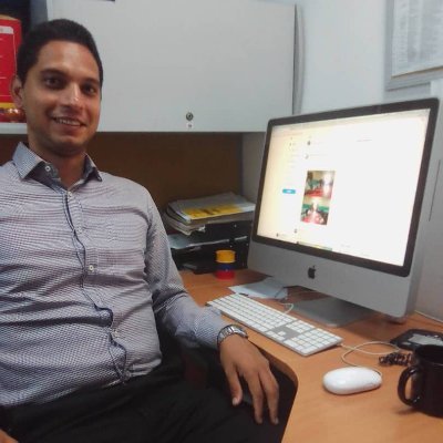 Ars908's profile picture. 