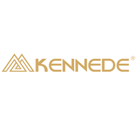 Kennede Electronics Mfg Co,. Ltd.(@KennedeEcho) 's Twitter Profile Photo