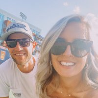 Kate Stackhouse (@kstack15) 's Twitter Profile