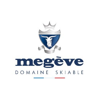 Megeveplusdeski's profile picture. Au sein de paysages divers et variés, sur 445 km de pistes balisées, venez skier à Megève et découvrez de nouvelles émotions!