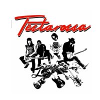 Testarossa (@testarossaband) 's Twitter Profile