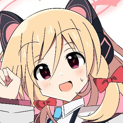 武田む〜すさんのプロフィール画像
