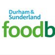 Sunderland & County Durham Foodbank 🥫(@sunderlandfb) 's Twitter Profile Photo