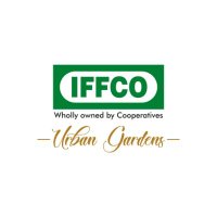 IFFCO Urban Gardens(@iffcourbangrdns) 's Twitter Profile Photo