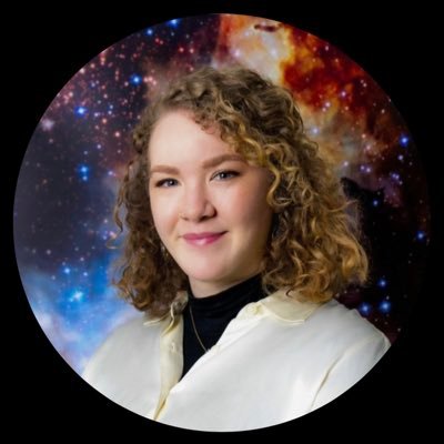 MelisandeSlater's profile picture. 