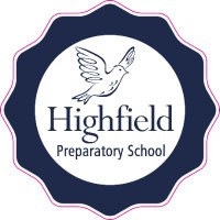Highfield Prep(@HighfieldPrep) 's Twitter Profileg