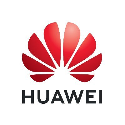 HuaweiGreece Profile Picture