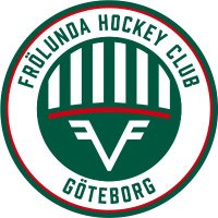 Frölunda HC (@frolunda_hc) 's Twitter Profile