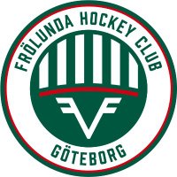 Frölunda HC(@frolunda_hc) 's Twitter Profile Photo