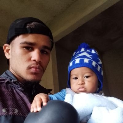 Valentin 💙 UM guerrilheiro nunca morre apenas descansa para outra batalha.eterno Fortaleza 🥋🏴😞