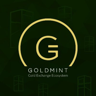 Global net of Custody Bot terminals, that are designed to implement the exchange of physical gold to local fiat currency or GOLD crypto assets and vice versa.