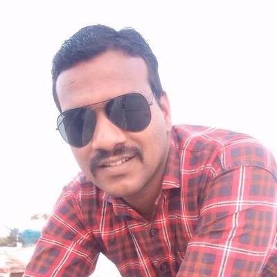 Gopikhairnar's profile picture. Civil Engineer