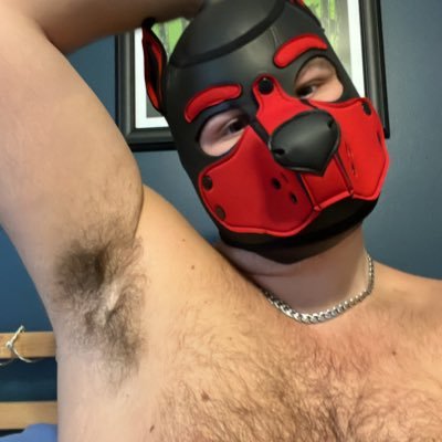 Kinky cub/pup 🐻🐶| vers #fisting 🤛🏻| alpha/switch | bator | chastity | cashapp $pupneo | face pic on request🥰 |🔞
