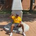 Troy Miller (@quietstorm_3434) Twitter profile photo Troy Miller (@quietstorm_3434) Twitter profile photo