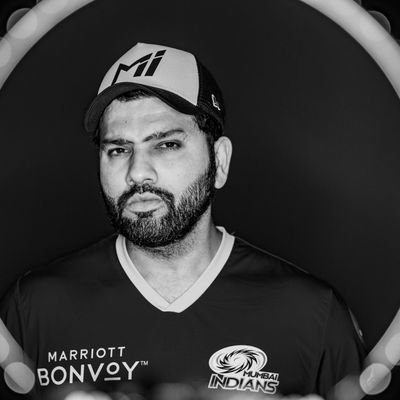 Narendr40878445's profile picture. Hitman🛐💙